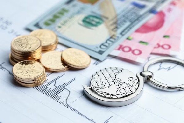 工行合肥分行创新二手房交易金融服务，引领金融便利潮流
